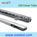 DC12V 48CH DMX DIGITAL COLOL TUBE TUBE LIGHT